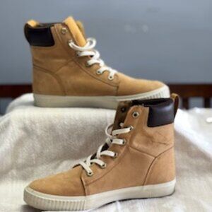 Timberland Shoes for Women